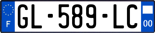 GL-589-LC