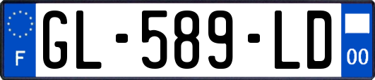GL-589-LD