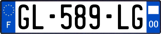 GL-589-LG