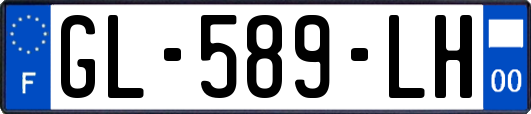 GL-589-LH
