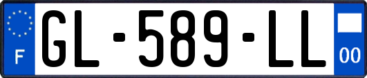 GL-589-LL