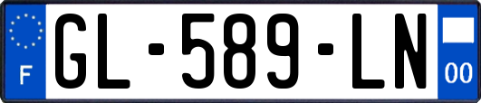 GL-589-LN