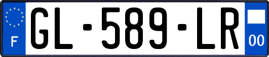 GL-589-LR