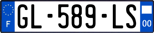 GL-589-LS