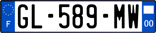 GL-589-MW
