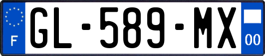 GL-589-MX