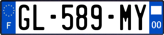 GL-589-MY
