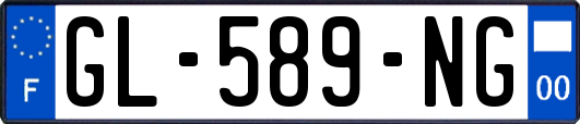 GL-589-NG