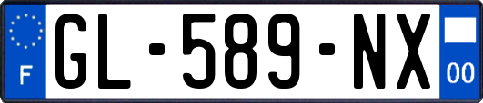 GL-589-NX