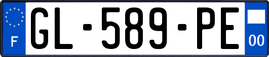 GL-589-PE