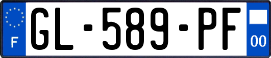 GL-589-PF