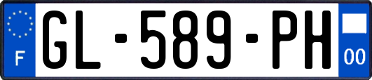 GL-589-PH