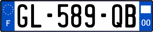 GL-589-QB