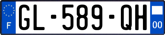 GL-589-QH