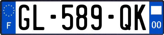 GL-589-QK