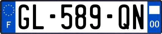 GL-589-QN