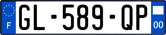 GL-589-QP