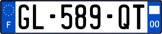 GL-589-QT