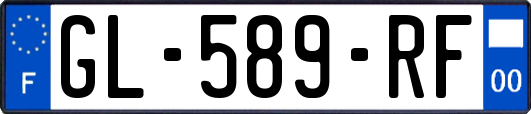 GL-589-RF