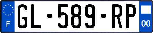 GL-589-RP