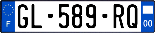 GL-589-RQ
