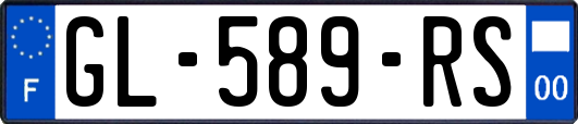 GL-589-RS