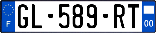 GL-589-RT