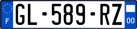 GL-589-RZ