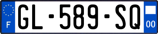 GL-589-SQ