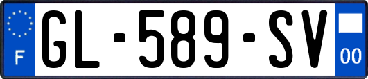GL-589-SV