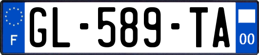 GL-589-TA