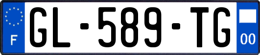 GL-589-TG