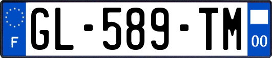 GL-589-TM