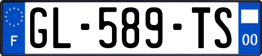 GL-589-TS