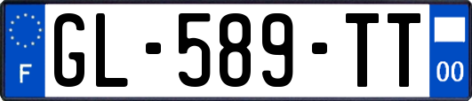 GL-589-TT