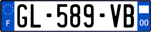 GL-589-VB