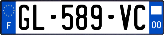 GL-589-VC