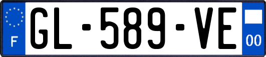 GL-589-VE