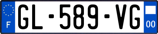 GL-589-VG