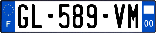 GL-589-VM