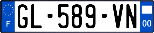 GL-589-VN