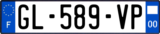 GL-589-VP