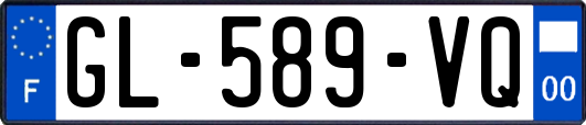 GL-589-VQ