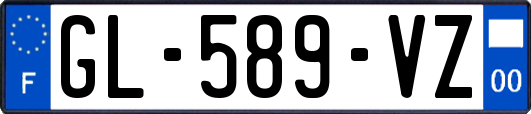 GL-589-VZ
