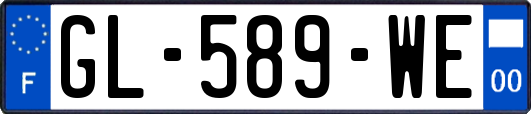 GL-589-WE