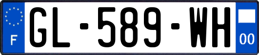 GL-589-WH