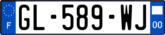 GL-589-WJ