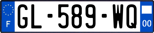 GL-589-WQ