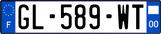 GL-589-WT