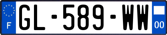 GL-589-WW